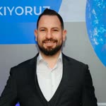 Gökhan