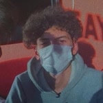 Cemo