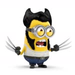 Burak