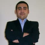 Ugur