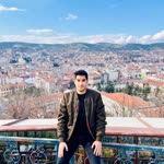 Faruk