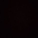 Elif