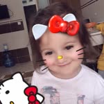 Evrim