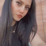 Mehtap