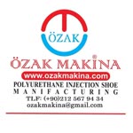 Özak