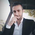 Melih