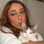 Profil fotoğrafı