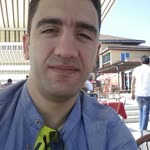 Sinan