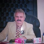 Ömer