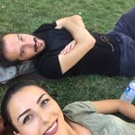 Ayşegül