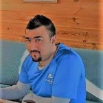 Taner
