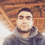 Emre