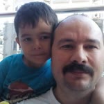 Halil