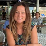 Esra