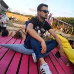 Ebubekir