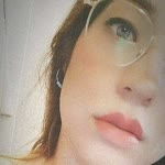 Özlem