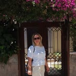 Hatice
