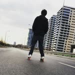 Burak