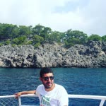Yener