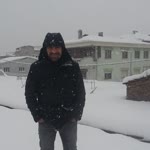 Eyyüp