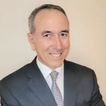 Erkan
