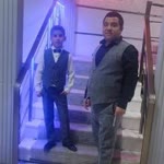 Fatih