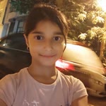 Mihrimah