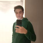 Mert