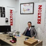 İsmail
