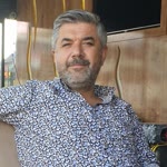 Dmurat