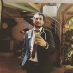 Azat