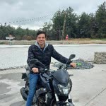 Profil fotoğrafı