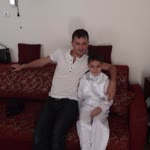 Ahmet