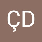 Çağla