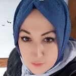 Sibel