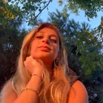 Nazlı