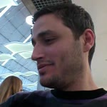 Savaş