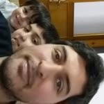 Hüseyin
