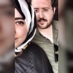 Ayşenur