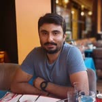 Ufuk