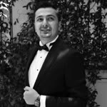 İsmail