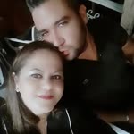 Sevinc