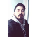 Mertcan