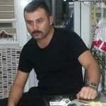 Fatih