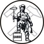 Aydın