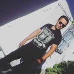 Enes