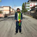 Emrah
