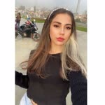 Çağla