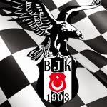 Faruk