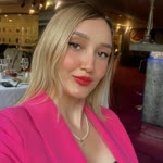 Aslıhan